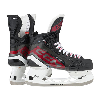 CCM JETSPEED FT680 SENIOR HOCKEY SKATES