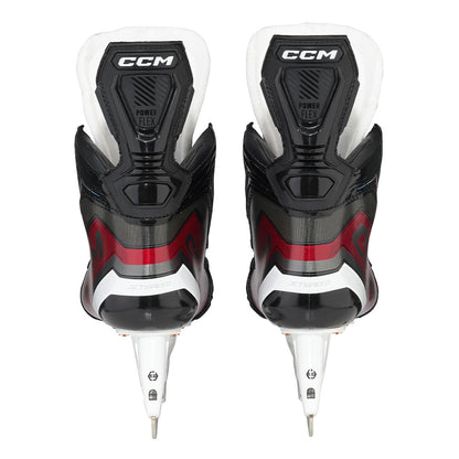 CCM JETSPEED FT680 SENIOR HOCKEY SKATES