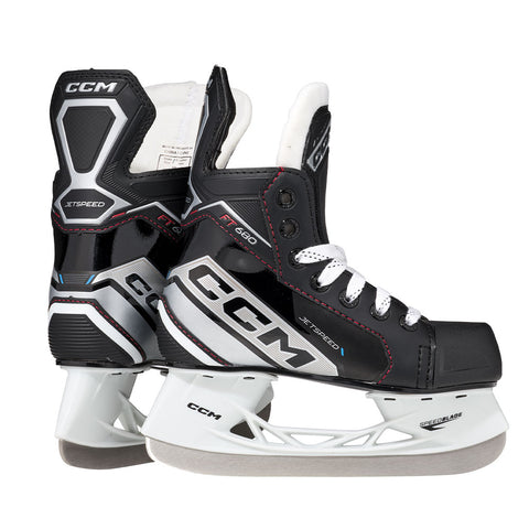 CCM Hockey Skates For Sale Online  Pro Hockey Life – Tagged size-11