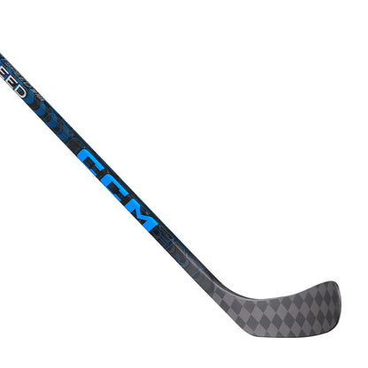 CCM JETSPEED YOUTH 30 FLEX HOCKEY STICK