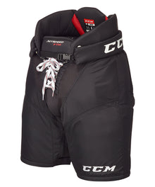 CCM JETSPEED WOMEN'S HOCKEY PANTS