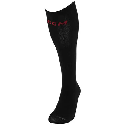 CCM SENIOR LINER HOCKEY SKATE SOCK
