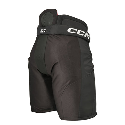 CCM NEXT SENIOR HOCKEY PANTS