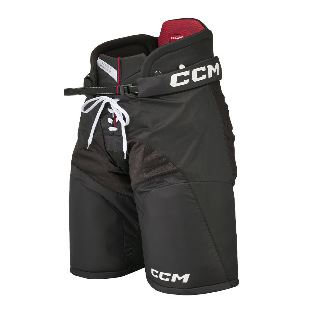 CCM NEXT SENIOR HOCKEY PANTS