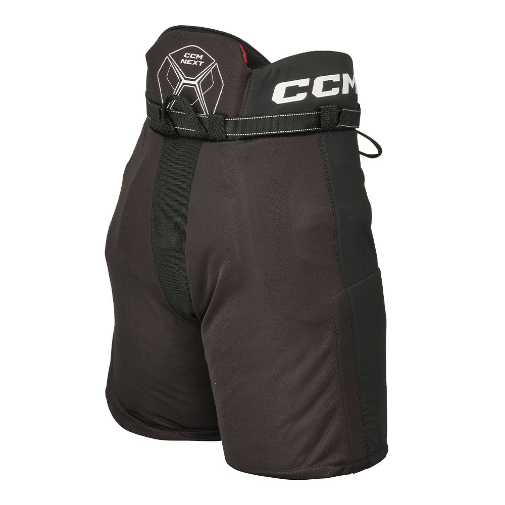 CCM NEXT YOUTH HOCKEY PANTS