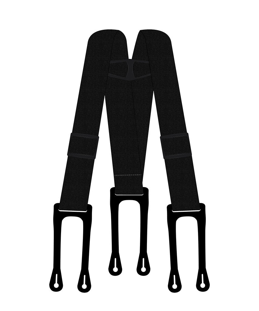 CCM PRO JR SUSPENDERS Pro Hockey Life