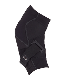 CCM REFEREE ELBOW PADS