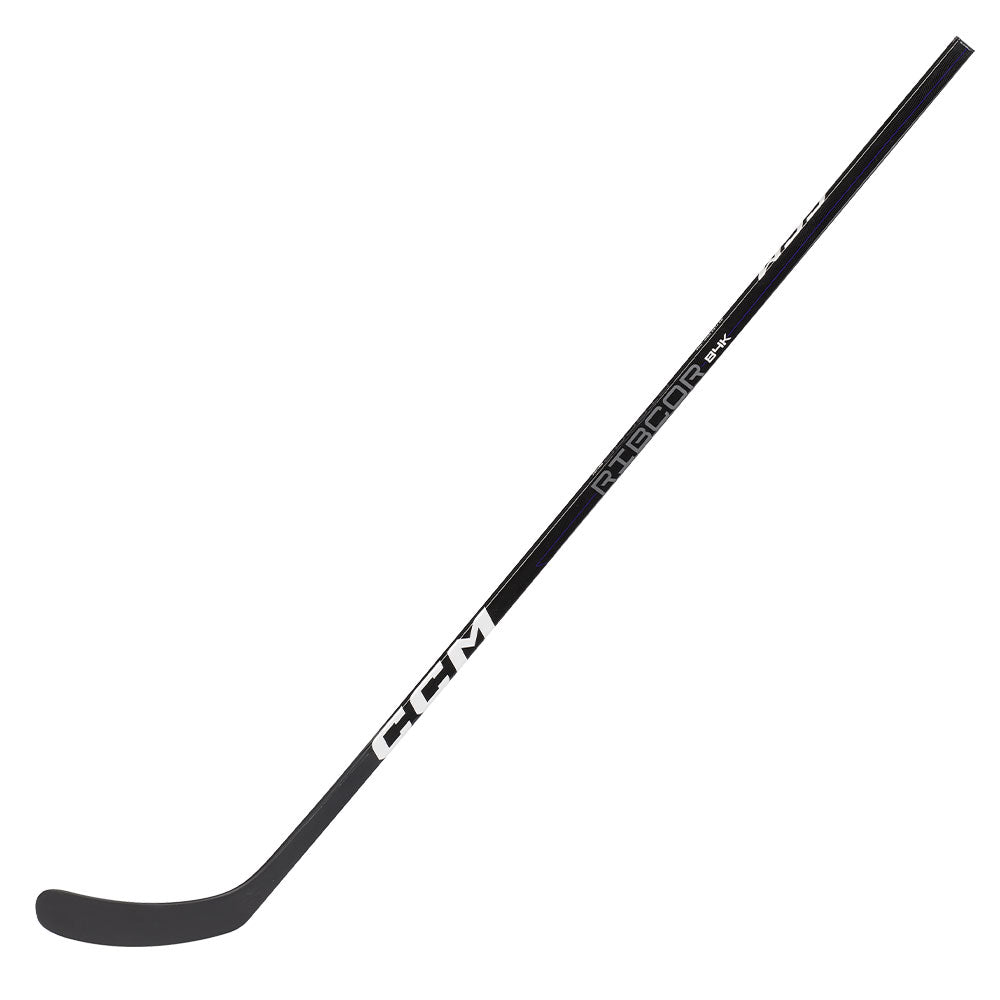 CCM RIBCOR 84K SENIOR HOCKEY STICK Pro Hockey Life