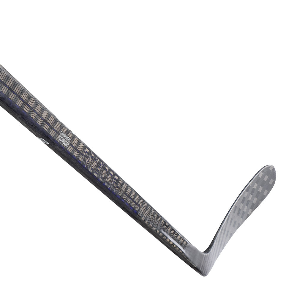 CCM RIBCOR TEAM 7 INTERMEDIATE HOCKEY STICK