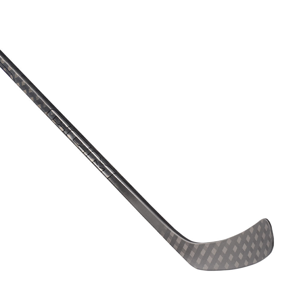 CCM RIBCOR TEAM 7 INTERMEDIATE HOCKEY STICK