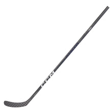 CCM RIBCOR TEAM 7 INTERMEDIATE HOCKEY STICK