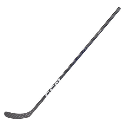CCM RIBCOR TEAM 7 INTERMEDIATE HOCKEY STICK