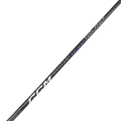 CCM RIBCOR TEAM 7 INTERMEDIATE HOCKEY STICK