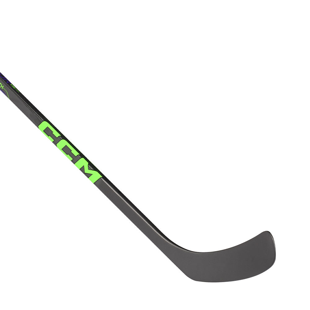 CCM RIBCOR YOUTH HOCKEY STICK Pro Hockey Life