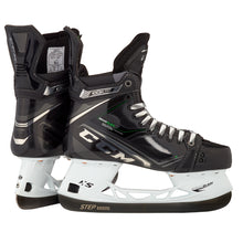 CCM RIBCOR 100K PRO INTERMEDIATE HOCKEY SKATES