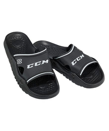 CCM SHOWER SANDALS