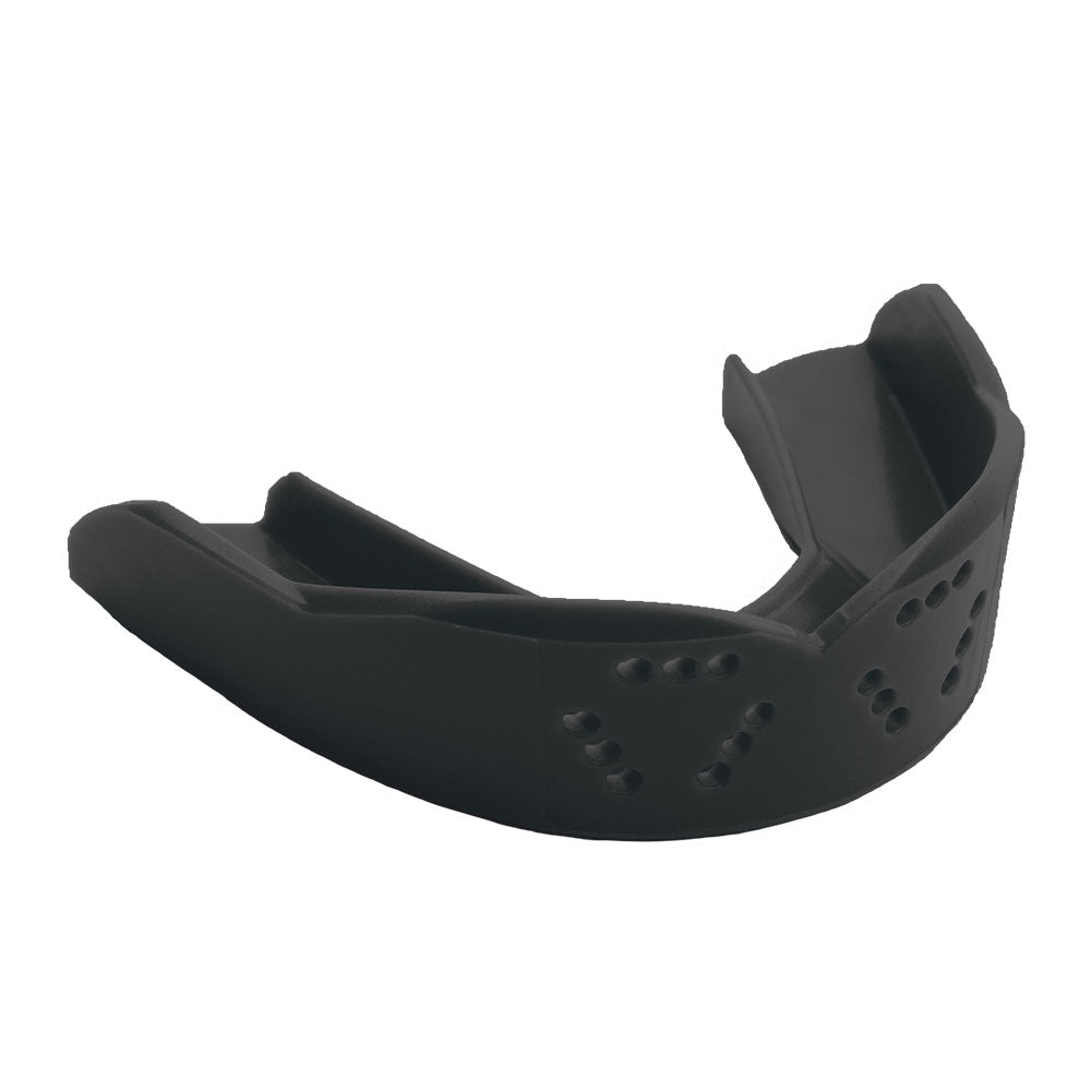 CCM SISU 3D MOUTHGUARD