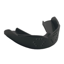 CCM SISU 3D MOUTHGUARD