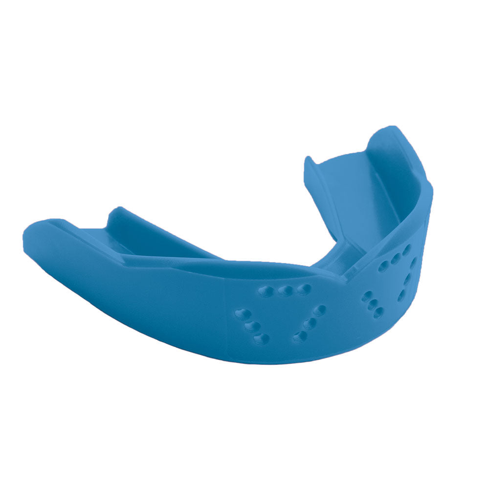 CCM SISU 3D MOUTHGUARD