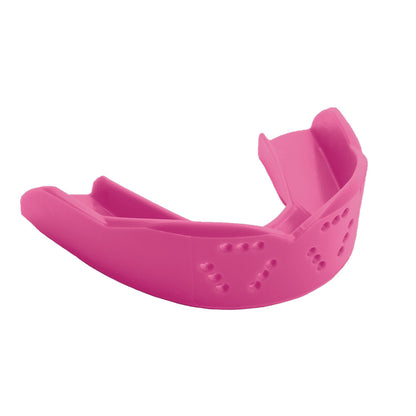 CCM SISU 3D MOUTHGUARD