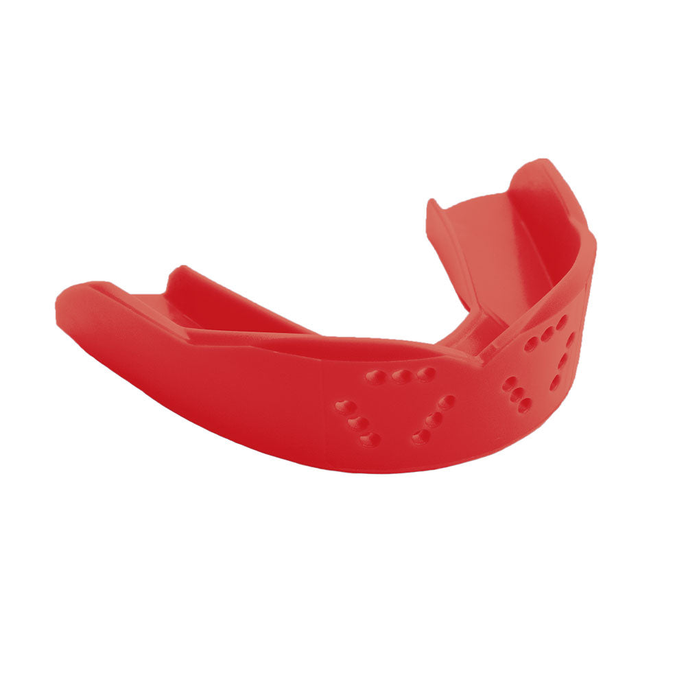 CCM SISU 3D MOUTHGUARD