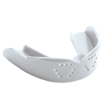 CCM SISU 3D MOUTHGUARD