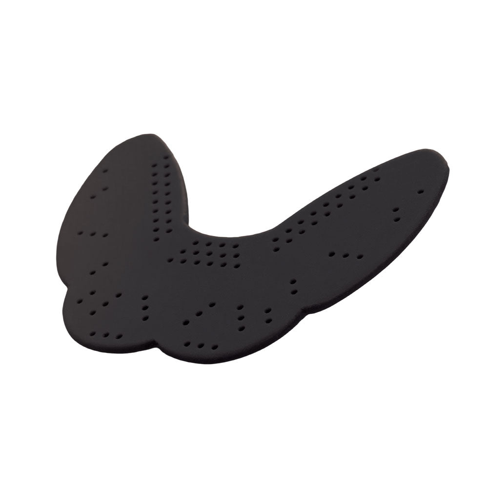 CCM SISU AERO MOUTHGUARD