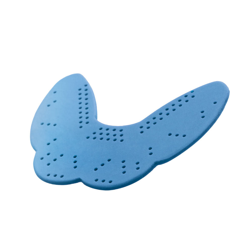 CCM SISU AERO MOUTHGUARD