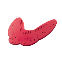 CCM SISU AERO MOUTHGUARD