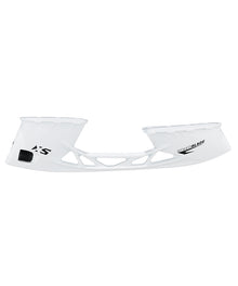 CCM SPEEDBLADE XS HOCKEY SKATE HOLDERS