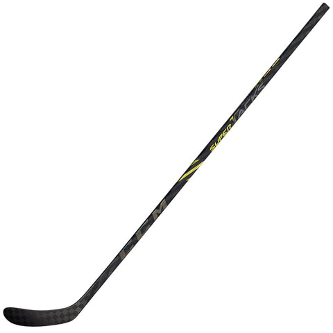 CCM SUPER TACKS AS4 PRO SENIOR HOCKEY STICK