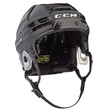 CCM SUPER TACKS X SENIOR HOCKEY HELMET