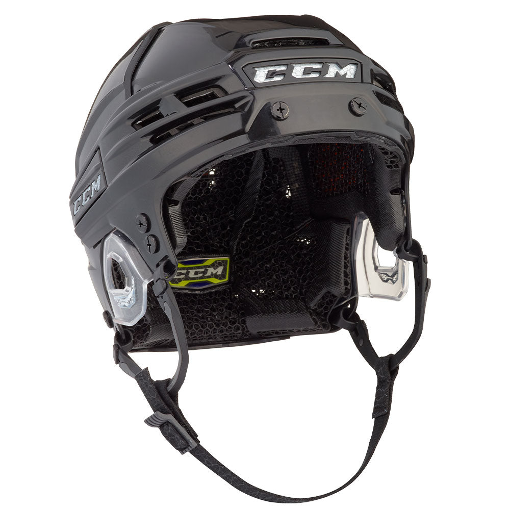 CCM Super Tacks X Senior Hockey Helmet – Pro Hockey Life