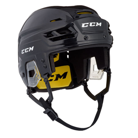 CCM TACKS 920 Combo Eishockey-Helm Senior – Eishockey-Ausrüstung CCM TACKS 920 Combo Eishockey-Helm Senior – Eishockey-Ausrüstung
