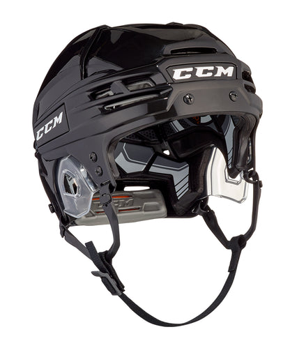 CCM TACKS 910 SENIOR HOCKEY HELMET