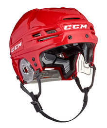 CCM TACKS 910 SENIOR HOCKEY HELMET