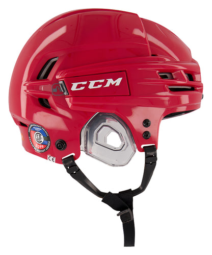 CCM TACKS 910 SENIOR HOCKEY HELMET