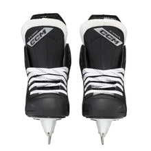 CCM JETSPEED FT680 YOUTH HOCKEY SKATES