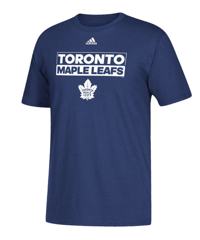 Toronto Maple Leafs Clothing – Pro Hockey Life