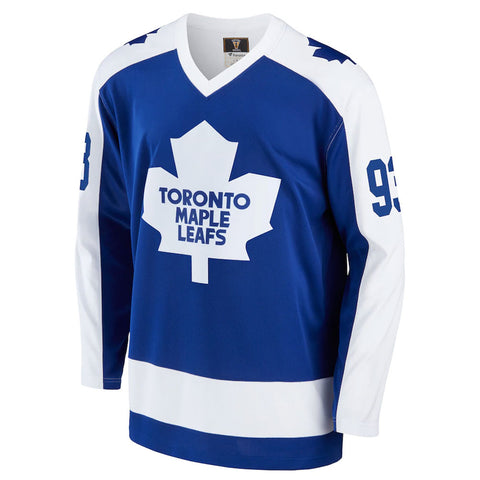 Brady Tkachuk Ottawa Senators Adidas Primegreen Authentic NHL Hockey Jersey - Home / XS/44