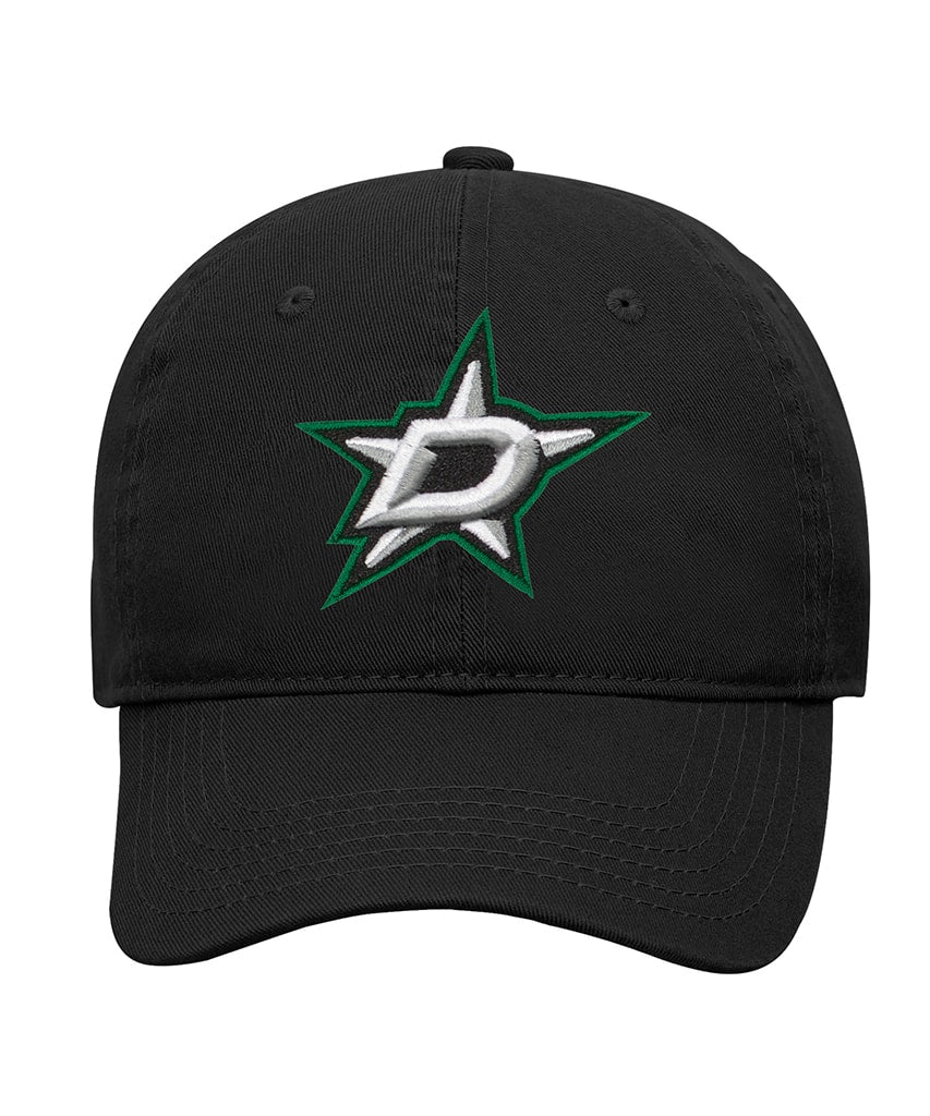  Outerstuff Dallas Stars Youth Size Hockey Team Logo