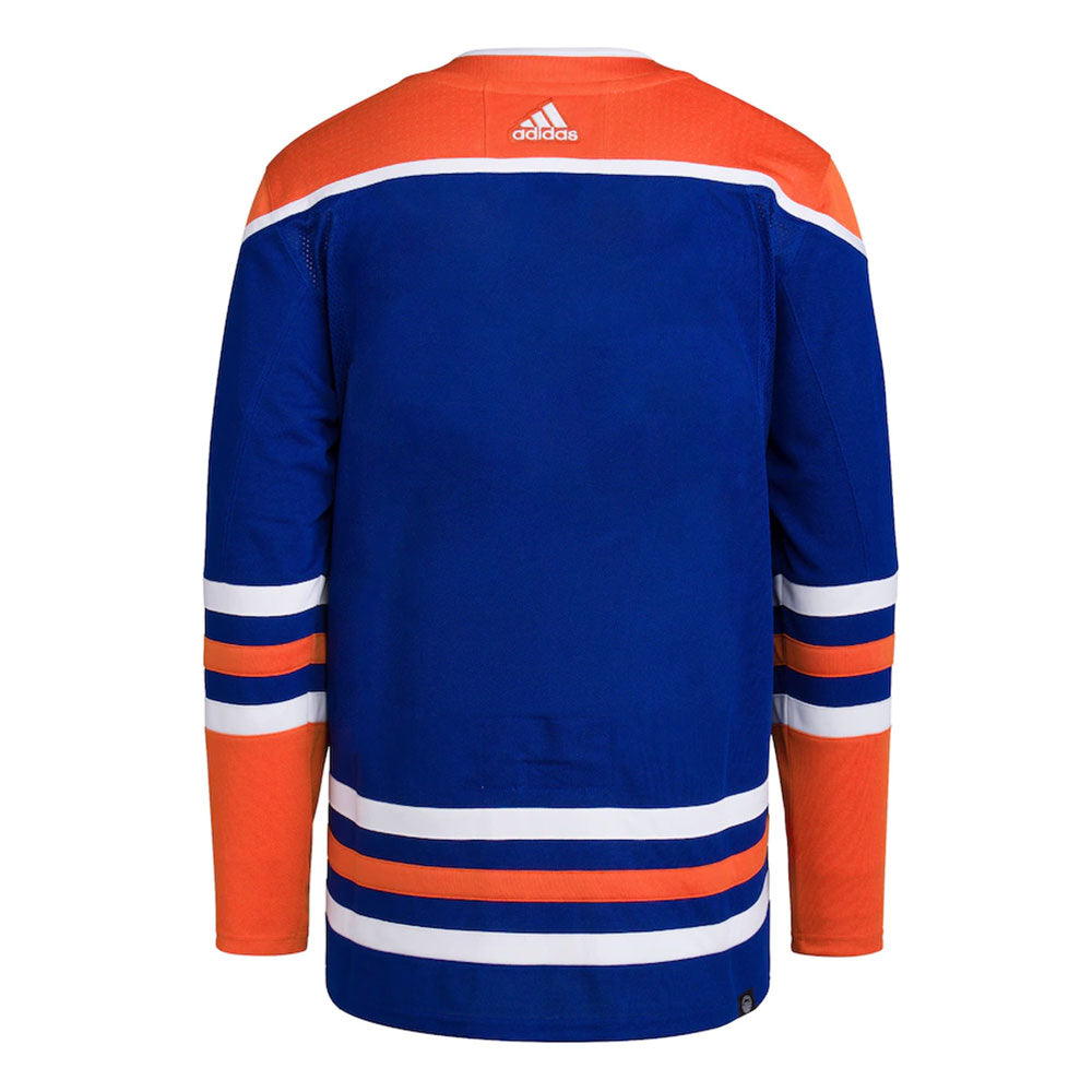 oilers new home jersey