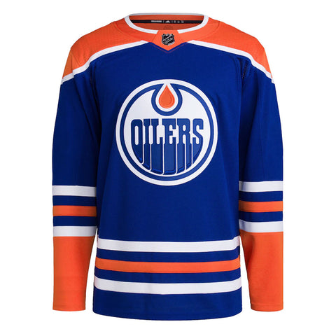 Ottawa Senators Adidas Primegreen Authentic Home NHL Hockey Jersey-52 - L