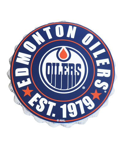 NHL T-Shirts & Shirts – Tagged edmonton-oilers – Pro Hockey Life