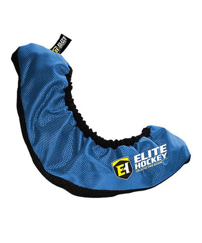 ELITE HOCKEY PRO BLADE SOAKERS