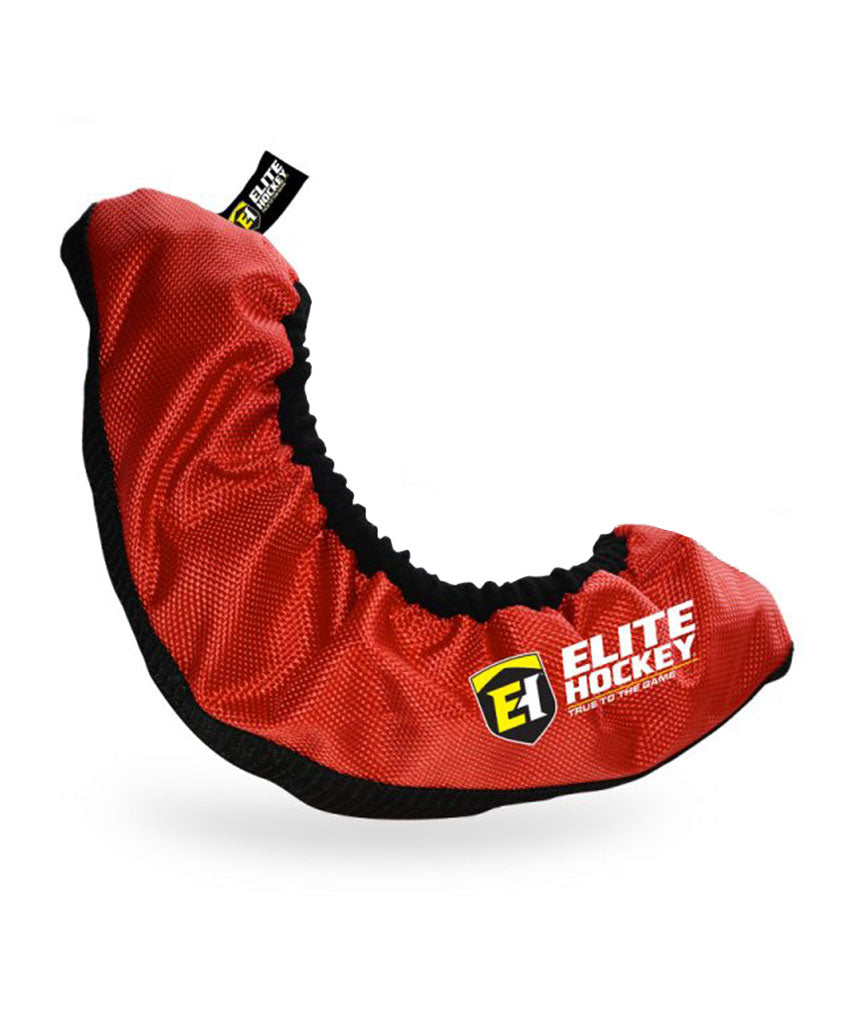 ELITE HOCKEY PRO BLADE SOAKERS