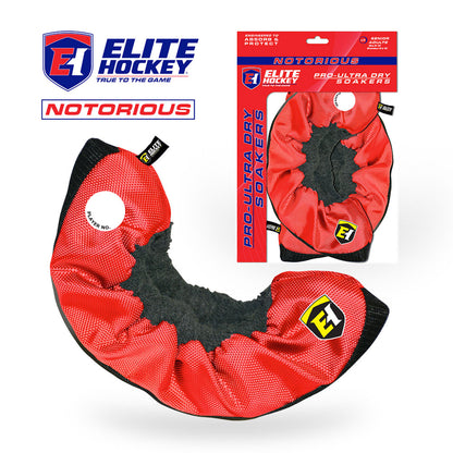 ELITE PRO-ULTRA DRY JUNIOR SOAKER