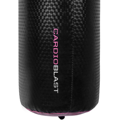 EVERLAST CARDIOBLAST 40 LB HEAVY BAG