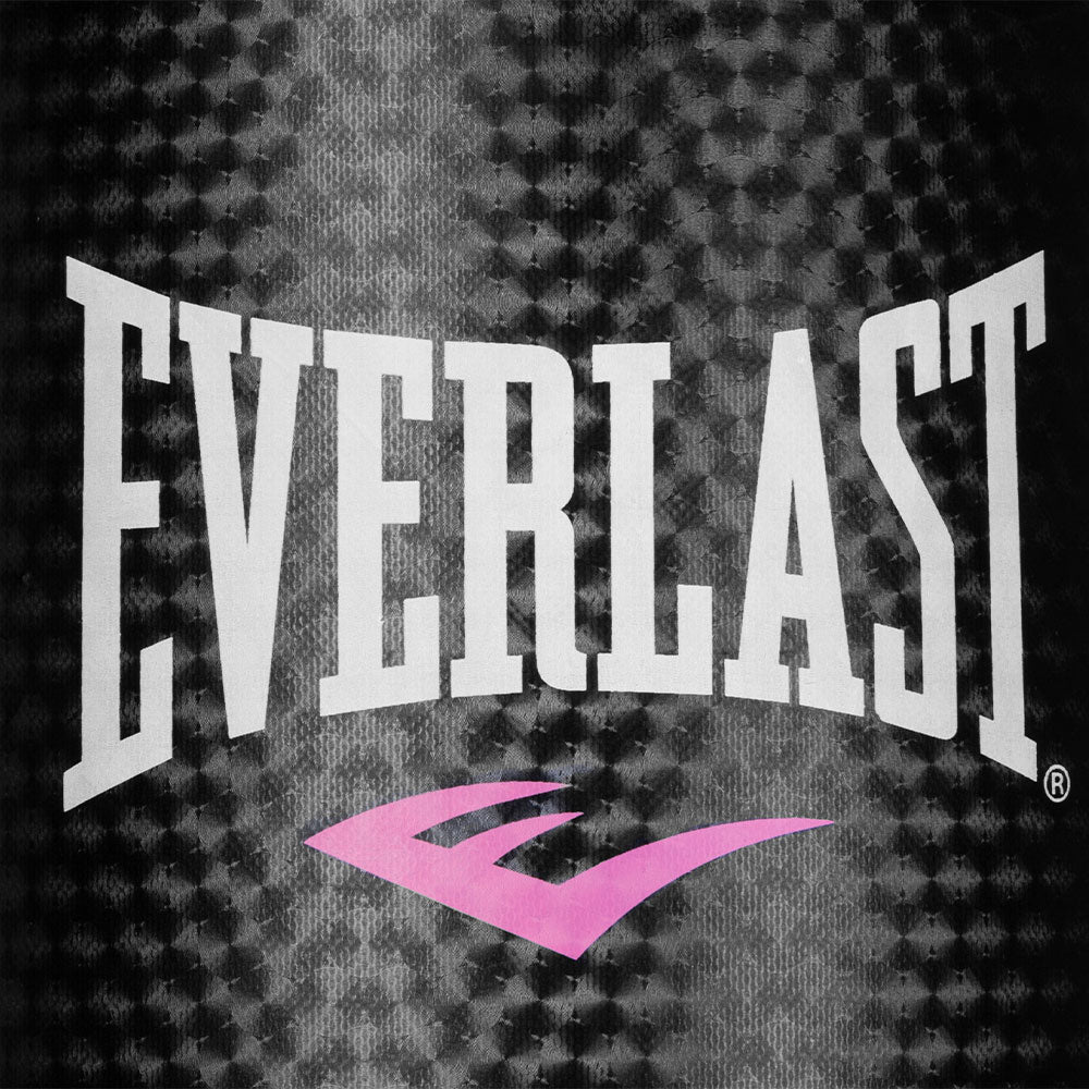 EVERLAST CARDIOBLAST 40 LB HEAVY BAG