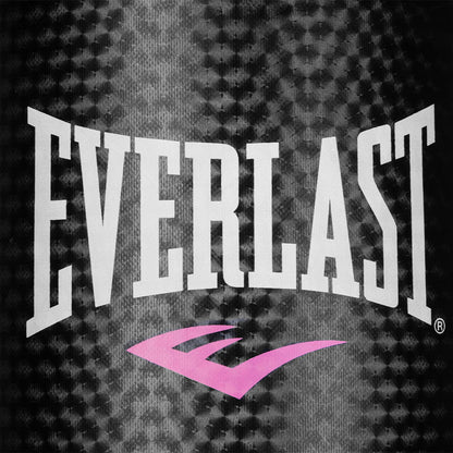 EVERLAST CARDIOBLAST 40 LB HEAVY BAG